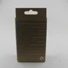 K2 Öl-Stop-Leck Additiv Motor/Getriebe 50ml Produktbild-Vorschau 10