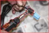 Zestaw mini narzędzi KS-Tools 9 szt. Podgląd zdjęcia produktu 6