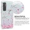 kwmobile Case kompatibel mit Xiaomi Mi Note 10 Lite - Hülle Produktbild-Vorschau 3