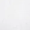 vidaXL Abdeckplane Weiß 6x8 m 650 g/m² Produktbild-Vorschau 8