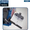 Szlifierka taśmowo-tarczowa Scheppach BTS900 z 6-częściowym Podgląd zdjęcia produktu 20