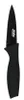 Set Coltelli da Cucina MAKU 5 Pezzi Nero Anteprima dell’immagine prodotto 4