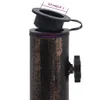 vidaXL Sonnenschirmständer Bronze 12 kg 49 cm Gusseisen Produktbild-Vorschau 9