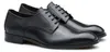 Lloyd Herren Schnürschuh CORE PLUS 110 schwarz Größe EUR 49 Produktbild-Vorschau 12