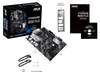 ASUS PRIME B550-PLUS AMD B550 Sockel AM4 ATX Produktbild-Vorschau 8