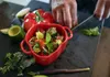 ZWILLING STAUB CERAMIQUE, Auflaufform, Keramik, Keramik, Produktbild-Vorschau 7