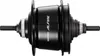 Piasta zębata 8-biegowa Shimano Alfine SG-S7001 do hamulca Podgląd zdjęcia produktu 2