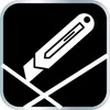 NEO TOOLS Sicherheitsmesser, Verdeckte Klinge, Profi Produktbild-Vorschau 6