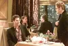 Will & Grace - Die komplette Serie Produktbild-Vorschau 3