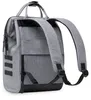 CABAIA Freizeitrucksack Rucksack mit Laptopfach Adventurer Produktbild-Vorschau 5