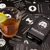 Denkriesen Klattschen - gioco alcolico, gioco di società Anteprima dell’immagine prodotto 14