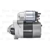 Anlasser Starter 12 V 0,85 kW 9 Zähne VALEO für u.a. Produktbild-Vorschau 4