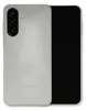 Samsung Galaxy A17 4G 128GB/4GB Dual SIM Grau Produktbild-Vorschau 6