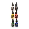 Mont Marte Acryl Tinte - Acryl Color Ink, 6 x 20 ml, Produktbild-Vorschau 2