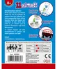 11 prend ! Voir les images du produit 10