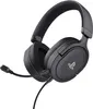 Trust Gaming Headset GXT 498 Forta Offiziell Lizenziert für Produktbild-Vorschau 1