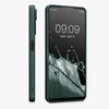 kwmobile Handyhülle für Xiaomi Redmi Note 11 Pro / Note 11 Produktbild-Vorschau 4