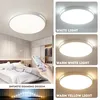 Style home 96W LED Deckenleuchte Deckenlampe dimmbar mit Produktbild-Vorschau 2