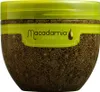 Macadamia Natural Oil Deep Repair Masque maschera nutriente Anteprima dell’immagine prodotto 7