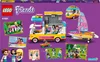 LEGO 41681 Friends Wohnmobil- und Segelbootausflug Produktbild-Vorschau 25