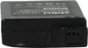 vhbw Akku kompatibel mit Playstation Portable PSP-1003, Produktbild-Vorschau 8
