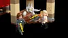 LEGO Jurassic World 76948 TREX Dinosaur Tyrannosaurus Voir les images du produit 50