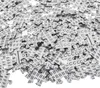 Eiffelturm Puzzle 1000 Teile für Erwachsene und Kinder Produktbild-Vorschau 5