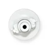 Vodní filtr Beko 4874960100 kompatibilní s Grundig Lamona, Náhled obrázku produktu 6