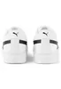Puma CA Pro Classic Herren Sneaker in Gr. 45 Produktbild-Vorschau 23