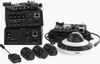 Axis F2105-RE - Unit sensore - Universale - Nero - Axis - Anteprima dell’immagine prodotto 4