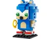 LEGO® BrickHeadz 40628 Miles "Tails" Prower Voir les images du produit 12