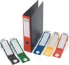 DURABLE Samoprzylepna kieszonka na segregator ORDOFIX® Podgląd zdjęcia produktu 3
