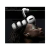 Tech-Protect EarTips AirPods Pro 1/2 3pcs Produktbild-Vorschau 3
