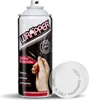 Peinture amovible Spray Wrapper pour wrapping Transparent Voir les images du produit 1