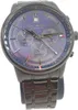 Tommy Hilfiger CASUAL 1791633 Herrenarmbanduhr Produktbild-Vorschau 15
