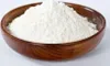 Bicarbonate de soude en poudre 5kg Soda Bicarbonate de Voir les images du produit 2