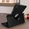 Avizar, Klappetui mit Standfunktion für Samsung Galaxy Tab Produktbild-Vorschau 3