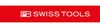 Swiss Tools T-Griff-Schraubendreher- Satz mit Gleitgriff Produktbild-Vorschau 3
