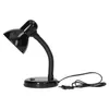 Lampka biurkowa VIRONE FUPI DL-4/B, E27, 40 W, IP20, kabel Podgląd zdjęcia produktu 4