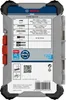 Set di punte e bussole per avvitatore Bosch PRO Impact, 36 Anteprima dell’immagine prodotto 5