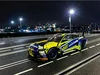 BMW M4 GT3 "Valentino Rossi, No.46", DIGITAL 124 Car Produktbild-Vorschau 2