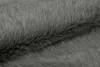 Perle Dekokissen 48X48 Classic Grey Produktbild-Vorschau 2