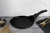 BERLINGERHAUS Panvica na palacinky s titánovým povrchom 25 Náhľad obrázku produktu 7