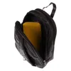 Großer echt Leder Damen Rucksack Tasche City Bag Produktbild-Vorschau 5