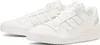 Herren adidas Forum Low weiß/grau Turnschuhe Größe: 46 Produktbild-Vorschau 3