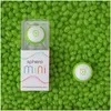 Sphero Mini, Robot, 8 lat(a), Bluetooth, Litowo-polimerowy Podgląd zdjęcia produktu 20