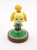 amiibo Animal Crossing Melinda Sommer-Outfit Produktbild-Vorschau 2