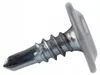 Conector de fijación GM-B, 4,2 x 13 mm, color RAL 9006 Vista previa de la imagen del producto 4