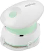 Medisana HM 300 massaggiatore universale verde, bianco Anteprima dell’immagine prodotto 15