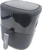 Cecotec Cecofry Bombastik 6000 6L 1700W Friteuse Produktbild-Vorschau 8